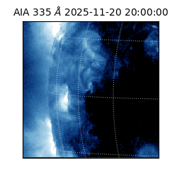 saia - 2025-11-20T20:00:00.625000