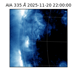 saia - 2025-11-20T22:00:00.632000