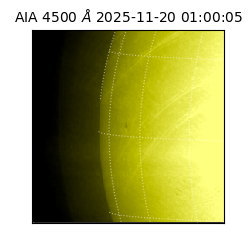 saia - 2025-11-20T01:00:05.966000