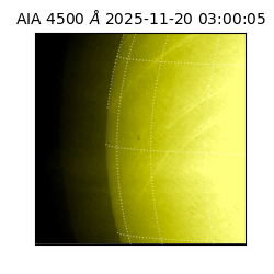 saia - 2025-11-20T03:00:05.962000