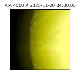 saia - 2025-11-20T04:00:05.962000