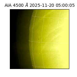 saia - 2025-11-20T05:00:05.955000