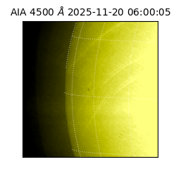 saia - 2025-11-20T06:00:05.963000