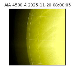 saia - 2025-11-20T08:00:05.962000