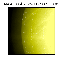 saia - 2025-11-20T09:00:05.963000