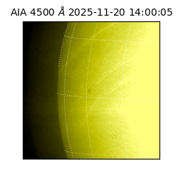 saia - 2025-11-20T14:00:05.963000