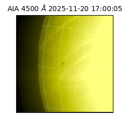 saia - 2025-11-20T17:00:05.963000