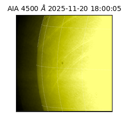 saia - 2025-11-20T18:00:05.963000