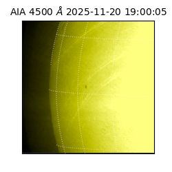 saia - 2025-11-20T19:00:05.967000