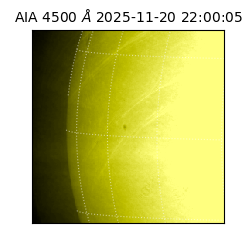 saia - 2025-11-20T22:00:05.956000