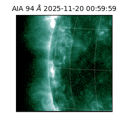 saia - 2025-11-20T00:59:59.114000