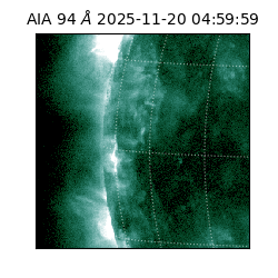 saia - 2025-11-20T04:59:59.129000