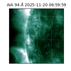 saia - 2025-11-20T06:59:59.125000