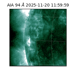 saia - 2025-11-20T11:59:59.121000