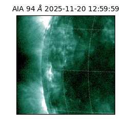 saia - 2025-11-20T12:59:59.115000