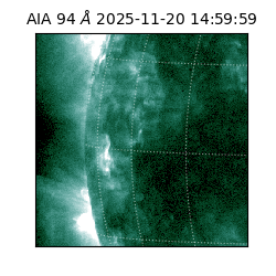 saia - 2025-11-20T14:59:59.122000