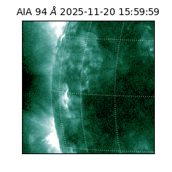 saia - 2025-11-20T15:59:59.122000