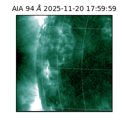 saia - 2025-11-20T17:59:59.122000