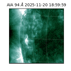 saia - 2025-11-20T18:59:59.122000