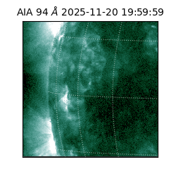 saia - 2025-11-20T19:59:59.129000