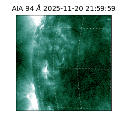 saia - 2025-11-20T21:59:59.122000