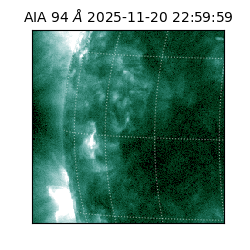 saia - 2025-11-20T22:59:59.121000