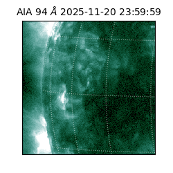 saia - 2025-11-20T23:59:59.121000