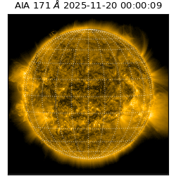 saia - 2025-11-20T00:00:09.350000