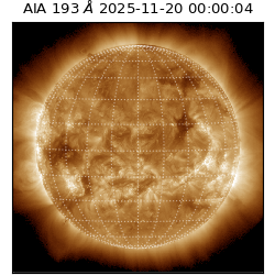 saia - 2025-11-20T00:00:04.843000