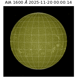 saia - 2025-11-20T00:00:14.126000