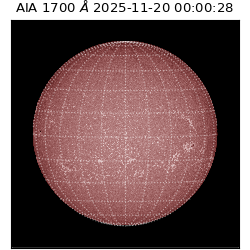 saia - 2025-11-20T00:00:28.719000