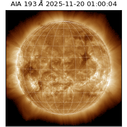 saia - 2025-11-20T01:00:04.843000