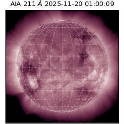 saia - 2025-11-20T01:00:09.629000