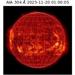 saia - 2025-11-20T01:00:05.122000