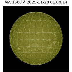 saia - 2025-11-20T01:00:14.133000