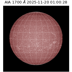 saia - 2025-11-20T01:00:28.718000