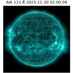 saia - 2025-11-20T02:00:06.622000