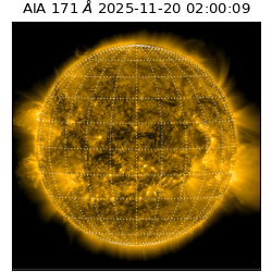 saia - 2025-11-20T02:00:09.350000