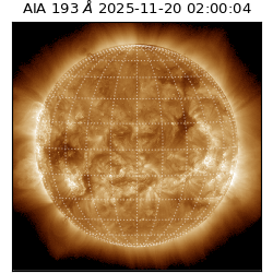 saia - 2025-11-20T02:00:04.843000