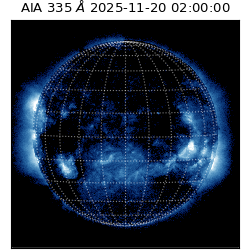 saia - 2025-11-20T02:00:00.632000