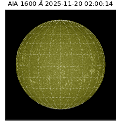 saia - 2025-11-20T02:00:14.132000