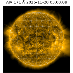 saia - 2025-11-20T03:00:09.350000