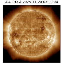 saia - 2025-11-20T03:00:04.843000
