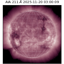 saia - 2025-11-20T03:00:09.626000