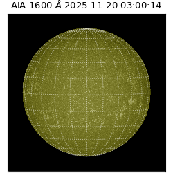 saia - 2025-11-20T03:00:14.133000