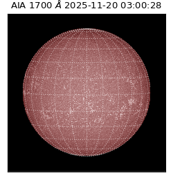 saia - 2025-11-20T03:00:28.717000