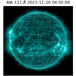 saia - 2025-11-20T04:00:06.623000
