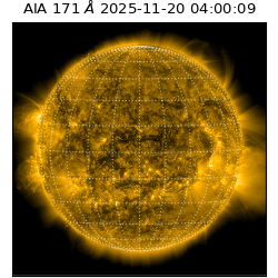 saia - 2025-11-20T04:00:09.350000
