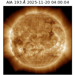 saia - 2025-11-20T04:00:04.846000