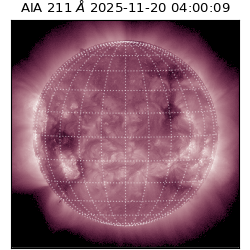 saia - 2025-11-20T04:00:09.626000